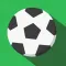 World Football Quiz 2018