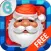 Santafy Yourself Free - iSanta