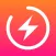 WatchPhone Battery