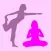 All In Yoga Fitness