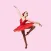 Learn Ballet Dancing