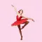 Learn Ballet Dancing