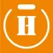 Herobyfit