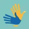 Learn American Sign Language