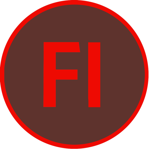 Made Simple! Adobe Flash Edition Made Simple! Adobe Flash Edition