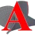 Simplified! For Autocad