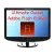 Ultimate Guides - Adobe Flash Edition
