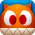 Good Monster Saga Fun Free Arcade Game for Kids