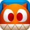 Good Monster Saga Fun Free Arcade Game for Kids
