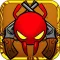 Thugs Vs Bugs Clash With Angry Bug Clans Free