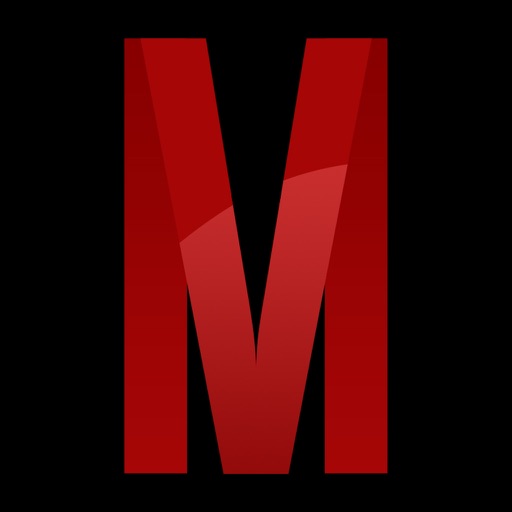 Meghbela- Live Channels & More Meghbela- Live Channels & More