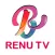Renu TV