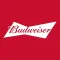 Budweiser Sports App