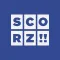SCORZ Sports Moments Amplified