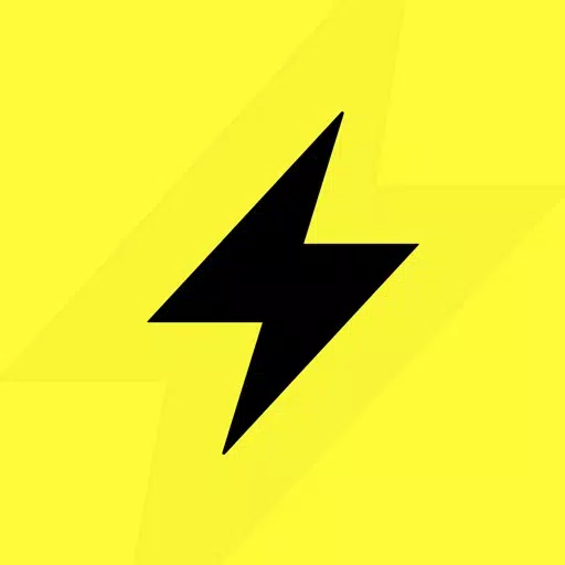 Buzzer: Watch Live Sports Buzzer: Watch Live Sports
