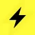 Buzzer: Watch Live Sports