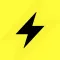 Buzzer: Watch Live Sports