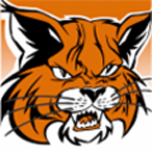 Lloydminster Bobcats Lloydminster Bobcats