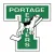Portage Terriers Official App