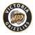 Victoria Grizzlies