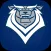 Victoria Royals