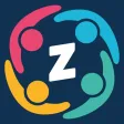 My Zingo