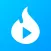 BuzzHeat – Top Viral Videos