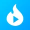 BuzzHeat – Top Viral Videos