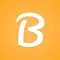 Buzzima - Share & Shop Trends