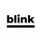 blink par Buzzing Light