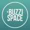 RT60 by BuzziSpace