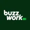 BuzzWork: AI Content Studio