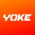 Yoke: Gym Trainer AI & Planner