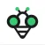 Buzzle: Uncover the Buzz