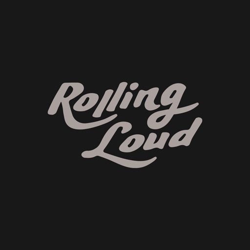 Rolling Loud Rolling Loud