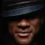 Will Smith - Official App