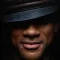 Will Smith - Official App