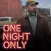 Aaron Lewis