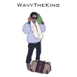 WavyTheKing