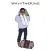 WavyTheKing