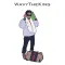 WavyTheKing