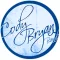 Cody Bryan Band