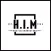 THEHUSTLEISMANDATORY