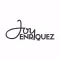 Joy Enriquez