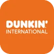 Dunkin’ International