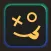 goofyn -Trending Party Game