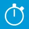 BT Pace - Pace Calculator