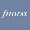 Filofax