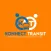 Konnect Transit Driver