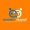 Konnect Transit Driver